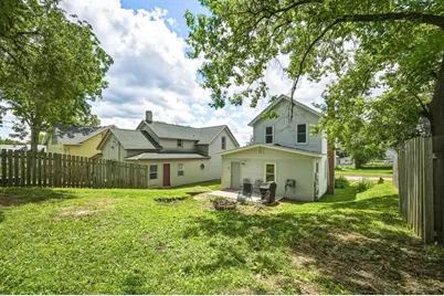 7 S Rural Street, Chippewa Falls, WI 54729 - Photo 6
