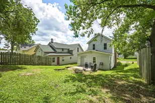 7 S Rural St, Chippewa Falls, WI 54729 - Photo 6