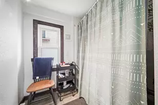 7 S Rural St, Chippewa Falls, WI 54729 - Photo 20