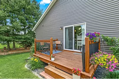 1725 Timber Trail, Chippewa Falls, WI 54729 - Photo 30