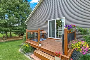1725 Timber Trl, Chippewa Falls, WI 54729 - Photo 30