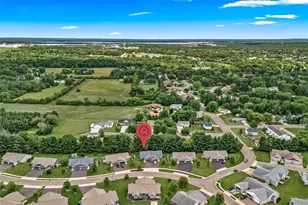 1725 Timber Trl, Chippewa Falls, WI 54729 - Photo 40