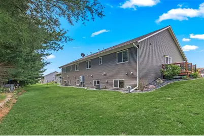 1725 Timber Trail, Chippewa Falls, WI 54729 - Photo 32