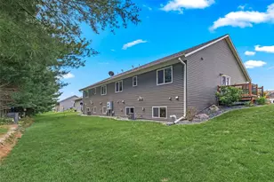 1725 Timber Trl, Chippewa Falls, WI 54729 - Photo 32