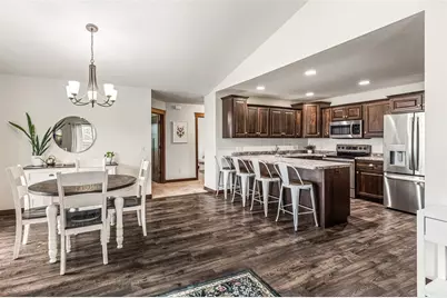 1725 Timber Trail, Chippewa Falls, WI 54729 - Photo 10
