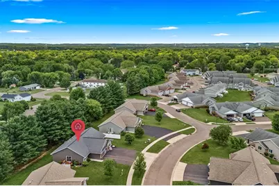 1725 Timber Trail, Chippewa Falls, WI 54729 - Photo 36