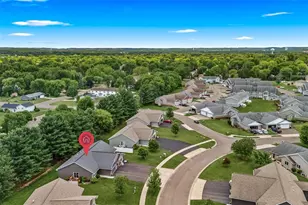 1725 Timber Trl, Chippewa Falls, WI 54729 - Photo 36