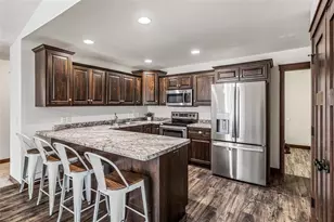1725 Timber Trl, Chippewa Falls, WI 54729 - Photo 12