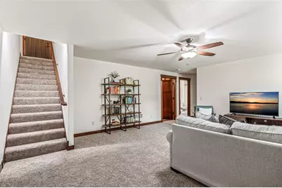 1725 Timber Trail, Chippewa Falls, WI 54729 - Photo 20