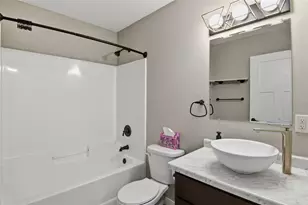 2645 Sessions St, Eau Claire, WI 54701 - Photo 20
