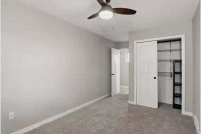 2645 Sessions Street, Eau Claire, WI 54701 - Photo 16