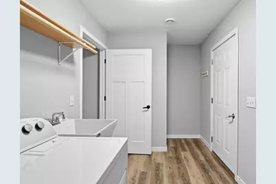 2645 Sessions Street, Eau Claire, WI 54701 - Photo 22