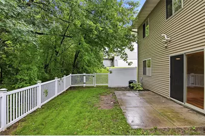 2645 Sessions Street, Eau Claire, WI 54701 - Photo 30