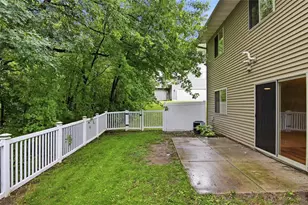 2645 Sessions St, Eau Claire, WI 54701 - Photo 30
