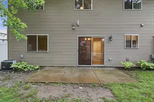 2645 Sessions St, Eau Claire, WI 54701 - Photo 28