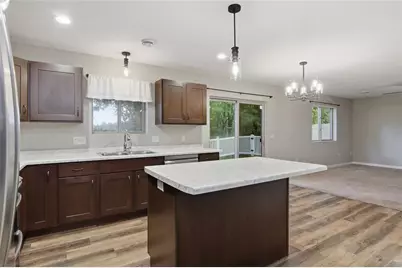 2645 Sessions Street, Eau Claire, WI 54701 - Photo 10
