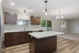 2645 Sessions St, Eau Claire, WI 54701 - Photo 10