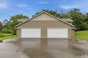2645 Sessions St, Eau Claire, WI 54701 - Photo 32