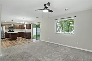 2645 Sessions St, Eau Claire, WI 54701 - Photo 4