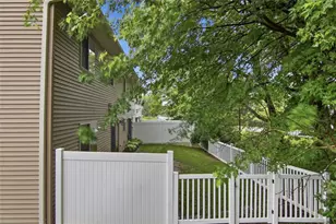 2645 Sessions St, Eau Claire, WI 54701 - Photo 26