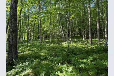 Xxx Sathre Lane, Shell Lake, WI 54871 - Photo 26
