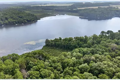 Xxx Sathre Lane, Shell Lake, WI 54871 - Photo 10