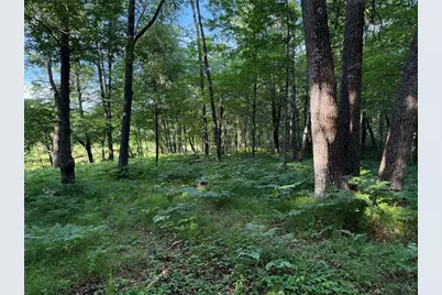 Xxx Sathre Lane, Shell Lake, WI 54871 - Photo 24