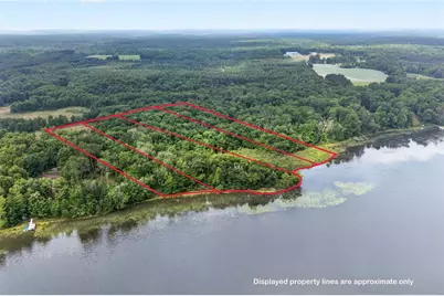 Xxx Sathre Lane, Shell Lake, WI 54871 - Photo 34