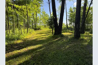 Xxx Sathre Lane, Shell Lake, WI 54871 - Photo 6