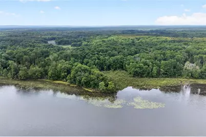 Xxx Sathre Lane, Shell Lake, WI 54871 - Photo 36