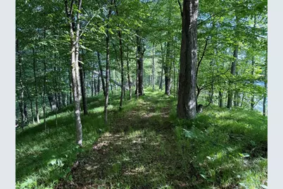 Xxx Sathre Lane, Shell Lake, WI 54871 - Photo 20