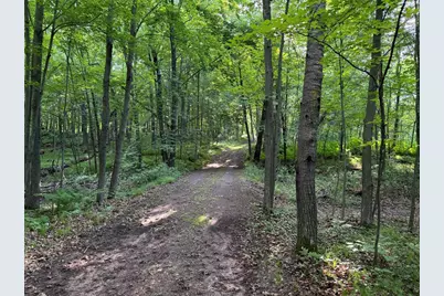Xxx Sathre Lane, Shell Lake, WI 54871 - Photo 30