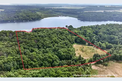 Xxx Sathre Lane, Shell Lake, WI 54871 - Photo 12