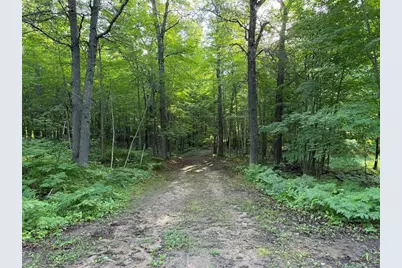 Xxx Sathre Lane, Shell Lake, WI 54871 - Photo 32
