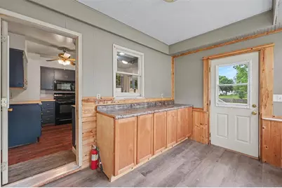13512 7th Street, Osseo, WI 54758 - Photo 18