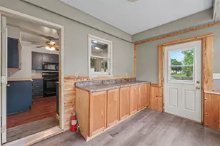 13512 7th St, Osseo, WI 54758 - Photo 18
