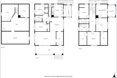 13512 7th Street, Osseo, WI 54758 - Photo 46