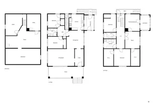 13512 7th St, Osseo, WI 54758 - Photo 46