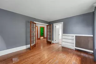 13512 7th St, Osseo, WI 54758 - Photo 32