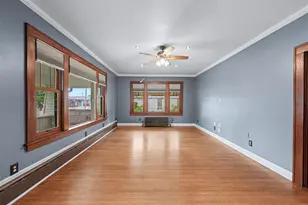 13512 7th St, Osseo, WI 54758 - Photo 8