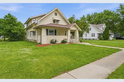 13512 7th Street, Osseo, WI 54758 - Photo 1