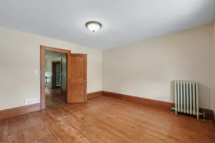 13512 7th St, Osseo, WI 54758 - Photo 30