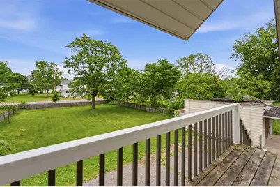 13512 7th Street, Osseo, WI 54758 - Photo 42