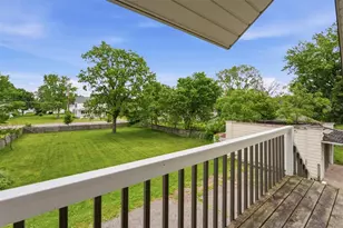 13512 7th St, Osseo, WI 54758 - Photo 42