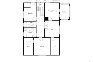 13512 7th St, Osseo, WI 54758 - Photo 44