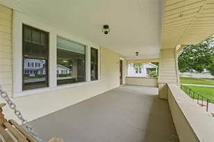 13512 7th St, Osseo, WI 54758 - Photo 4