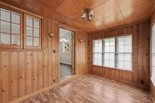 13512 7th St, Osseo, WI 54758 - Photo 34