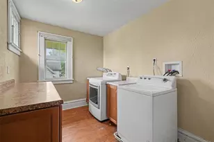 13512 7th St, Osseo, WI 54758 - Photo 28