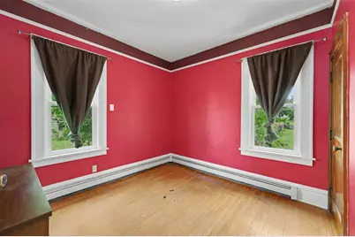 13512 7th Street, Osseo, WI 54758 - Photo 22