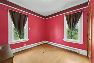13512 7th St, Osseo, WI 54758 - Photo 22